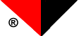 UNISERV